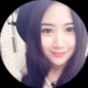 Lingxin Meng